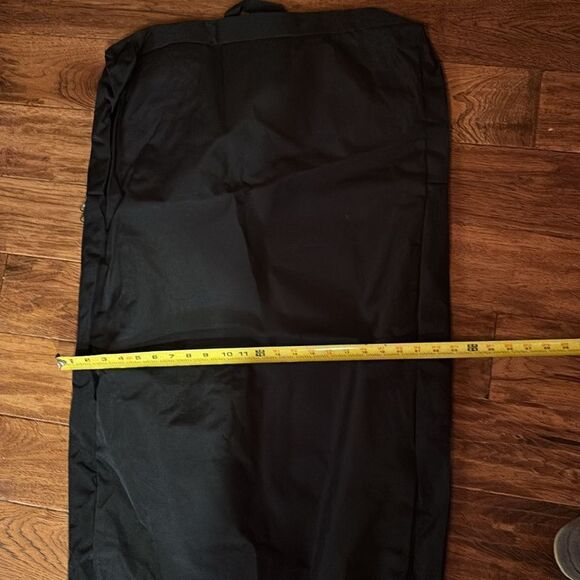 Brand new no tags quality material garment travel bag - Picture 14 of 15